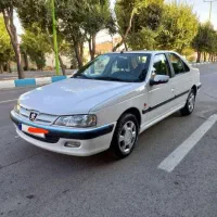 اجاره خودرو ایرانی و خارجی-اجاره ماشین-کرایه خودرو|خودرو اجاره‌ای|اصفهان, باغ دریاچه|دیوار