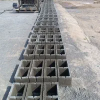 نیازمند کارگر جهت بلوک زنی
