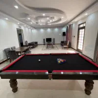 اجاره روزانه ساعتی ویلا باغ