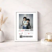 قاب موزیکال|تابلو، نقاشی، عکس|بندرعباس, |دیوار