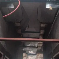 ساخت کانال کولر وانواع هودکبابی با نصب رایگان