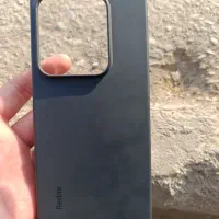 قاب نوت 14 s|لوازم جانبی موبایل و تبلت|دورود, |دیوار