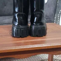 بوت|کیف، کفش، کمربند|اسلام آباد, |دیوار