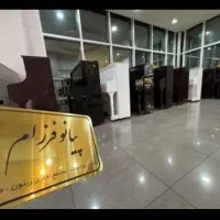 پیانو //یاماها 145 p **