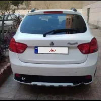 کوییک GX 402|خودرو سواری و وانت|تربت جام, شهرک آزادگان|دیوار