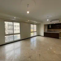 96متر-2خواب-هروی-مناسب-سخت-پسندان-فوول-امکانات