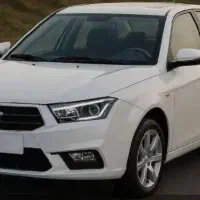 دناپلاس اتومات