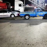 امدادخودرو تعمیرات در محل باطری سازی