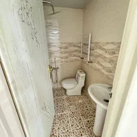 فلاحی ۱۶ / ۱۰۸متری نوساز سند آماده / سازه قوی فوری|فروش آپارتمان|مشهد, شهرک لشکر (شهرک غرب)|دیوار