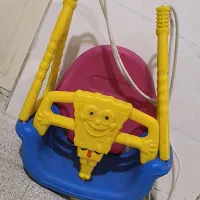 تاب لاکی محکم