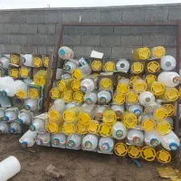 دبه خیارشور