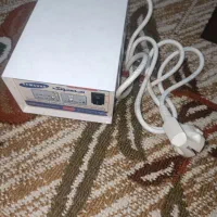 محافظ الکترونیکی لوازم برقی سامسونگ ۶ خانه