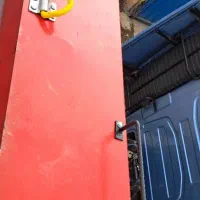 تریلی|خودرو سنگین|چابهار, |دیوار