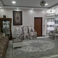 ویلائی یک طبقه دوخوابه گلزارجنوبی|فروش خانه و ویلا|اصفهان, گلزار|دیوار