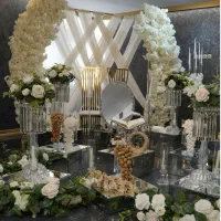 عقد، بله برون، نامزدی، تولد، سالن پذیرایی جردن