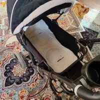 درحد نوع|کالسکه و لوازم جانبی|رباط‌کریم, مسکن مهر آبشناسان|دیوار