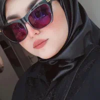 کتاب بررسی ارتعاش اسم