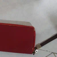 کیف های زنانه|کیف، کفش، کمربند|قوچان, |دیوار