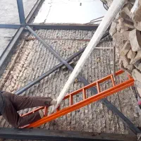 پیمانکاری ساختمان صفر تا صد.بنایی گچکاری