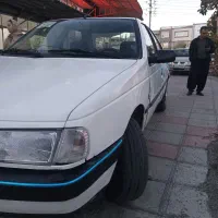 پژو آدی تک سوزسالم سرحال|خودرو سواری و وانت|بانه, |دیوار