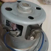 لوازم خانگی استوک