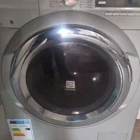 یه لباسشویی هیتاچی به قیمت ۲۰۰۰۰۰۰۰