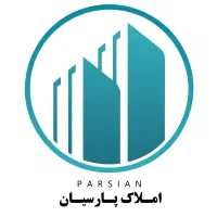 2500-متر-سوله-استاندارد-اجاره-فول-امکانات