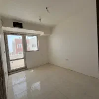آپارتمان ۹۰ متری/شخصی ساز قابلیت سندتکبرگ/مهستان|فروش آپارتمان|هشتگرد, فاز ۱ مهستان|دیوار