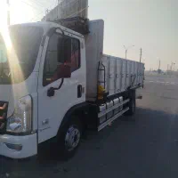 جابه جای بار بیرونی وداخلی