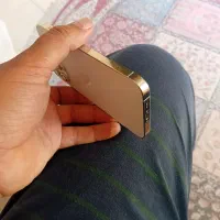 آیفون 12pro|موبایل|کرج, گلشهر|دیوار