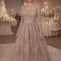 اجاره و کرایه لباس مجلسی شیک پوشان