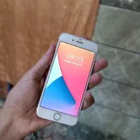 iPhone 7 128 GB / عتیقه|موبایل|دزفول, |دیوار