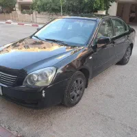 اپتیما ۲۰۰۷