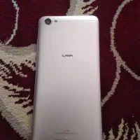 گوشی|موبایل|تهران, پامنار|دیوار