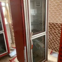 یخچال های سوپر مارکت|فروشگاه و مغازه|خاش, |دیوار