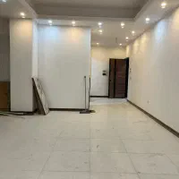 فروش آپارتمان ۱۱۰ متری ۲ خوابه همکف