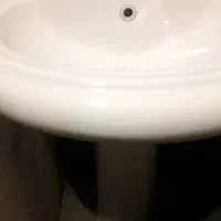 روشویی چینی کرد بزرگ|لوازم سرویس بهداشتی|رشت, شهرک قدس|دیوار