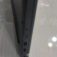 لپ تاپ دل DELL 7480|رایانه همراه|تهران, باغ فیض|دیوار