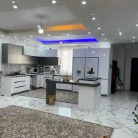 فروش-آپارتمان