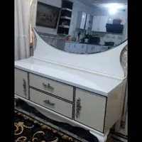 در حد نو