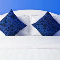 خدمات چاپ سابلیمیشن و پاچه کد00