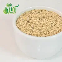 تخمه خشخاش