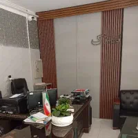 اجاره مغازه 60 متری مناسب آرایشگاه زنانه