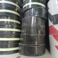 ترمزپله ۵ سانتی