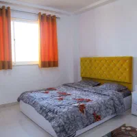 تخت دو نفره