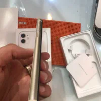 ۱۱نرمال CHA|موبایل|کرمانشاه, |دیوار