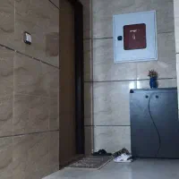 منزل دو‌خواب نوساز شیک شهرک بهار قهجاورستان|اجارهٔ آپارتمان|اصفهان, قهجاورستان|دیوار