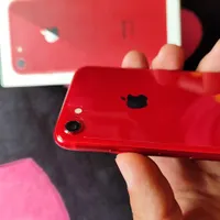 اپل iPhone 8 با حافظهٔ ۶۴ گیگابایت|موبایل|امیدیه, |دیوار
