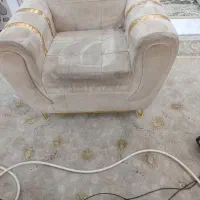 مبل شویی