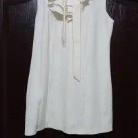 لباس مجلسی|لباس|رشت, حمیدیان|دیوار